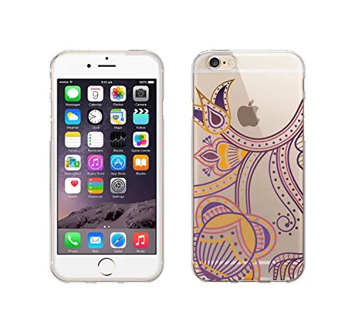 CENTON-IP6V1CLRPAI03