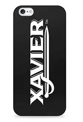 CENTON-IPH6CV1BM-XAV