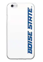 CENTON-IPH6CV1WG-BSU2