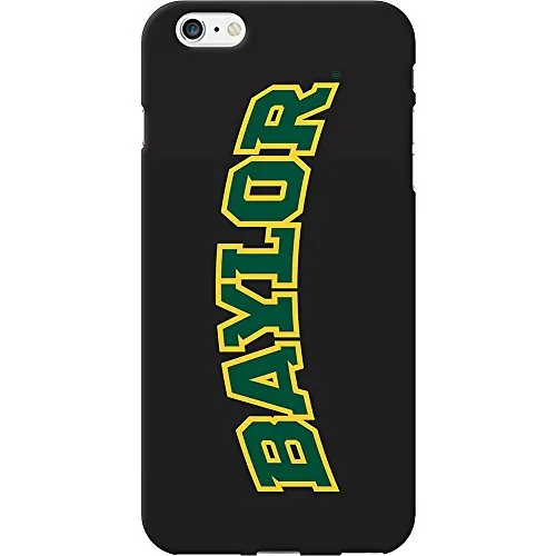 CENTON-IPH6PCV1BMBAY