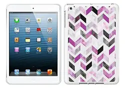 CENTON-IASV1WG-ZGY-03