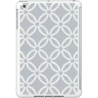 CENTON-IMV1WG-ELM-01