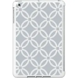 CENTON-IMV1WG-ELM-01