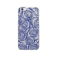 CENTON-IP6CLR-AGE-02V3