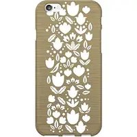 CENTON-IP6V1RC10-BAN