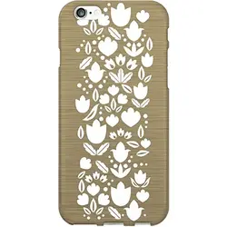 CENTON-IP6V1RC10-BAN