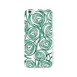 CENTON-IP6WG-AGE-02V2