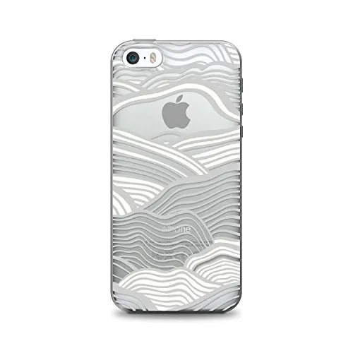 CENTON-IP5V1CLRHIP07