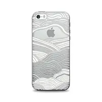 CENTON-IP5V1CLR-HIP-07