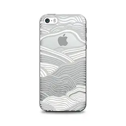 CENTON-IP5V1CLR-HIP-07