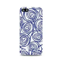 CENTON-IP5WG-AGE-02V3