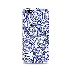 CENTON-IP5WG-AGE-02V3