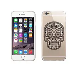 CENTON-IP5V1CLR-HIP-17