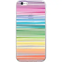 CENTON-IPH6V1CLR-CLS-01