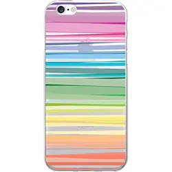 CENTON-IPH6V1CLR-CLS-01