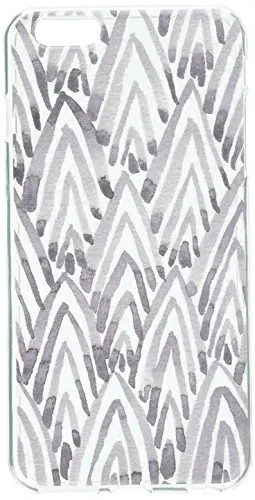 CENTON-IP6PV1CLRART05