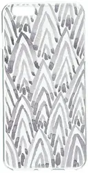 CENTON-IP6PV1CLR-ART-05