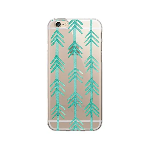 CENTON-IP6PV1CLRART10