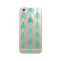 CENTON-IP6PV1CLR-ART-10