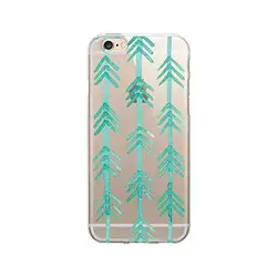 CENTON-IP6PV1CLR-ART-10