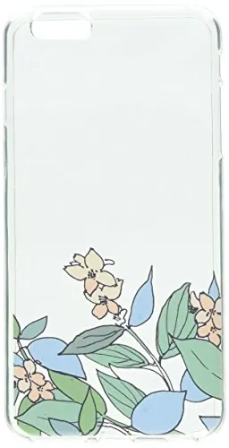 CENTON-IP6PV1CLRFLR02