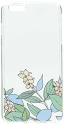 CENTON-IP6PV1CLR-FLR-02