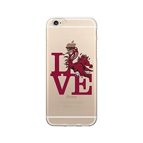 CENTON-IPH6CV1CLRSCU2A