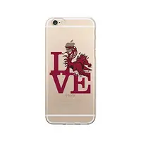 CENTON-IPH6CV1CLRSCU2A