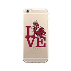 CENTON-IPH6CV1CLRSCU2A