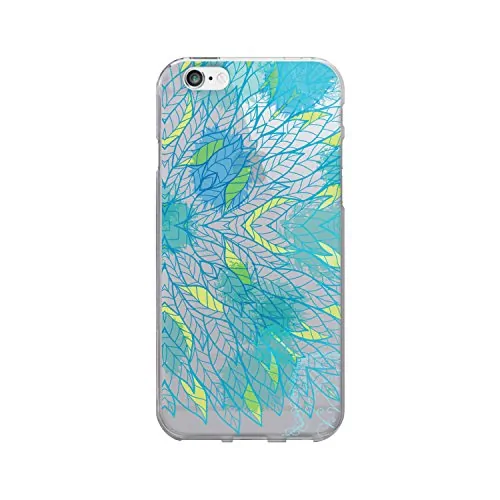 CENTON-OPIP7V1CGINK02