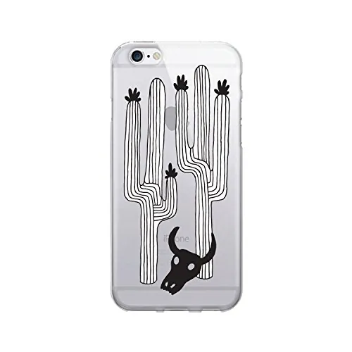 CENTON-OPIP7V1CGA0238