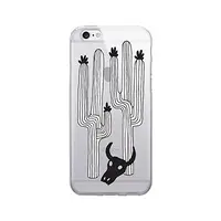 CENTON-OP-IP7V1CG-A02-38