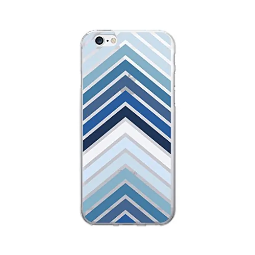 CENTON-OPIP7V1CGA0258