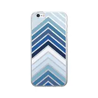 CENTON-OP-IP7V1CG-A02-58