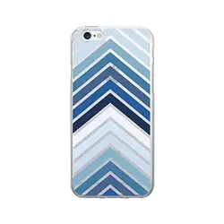 CENTON-OP-IP7V1CG-A02-58