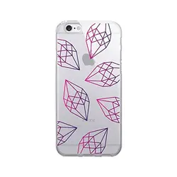 CENTON-OP-IP7V1CG-A02-72