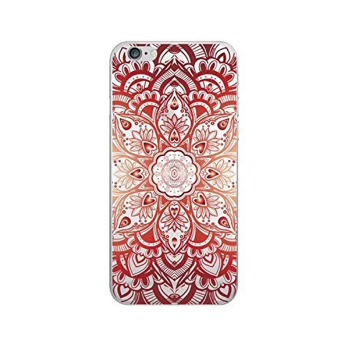 CENTON-OPIP7ACGZ031B