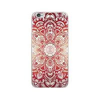 CENTON-OP-IP7ACG-Z031B