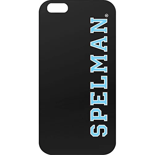 CENTON-IPH6CV1BMSPEL