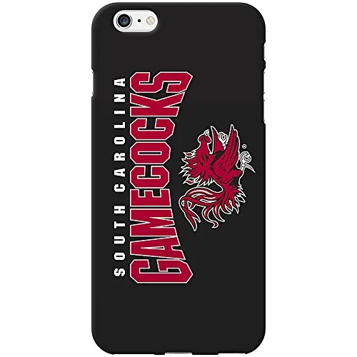 CENTON-IPH6PCV1BMSCU