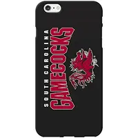 CENTON-IPH6PCV1BM-SCU