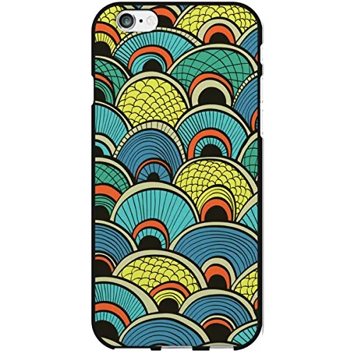 CENTON-IP6PV1BMTAH01