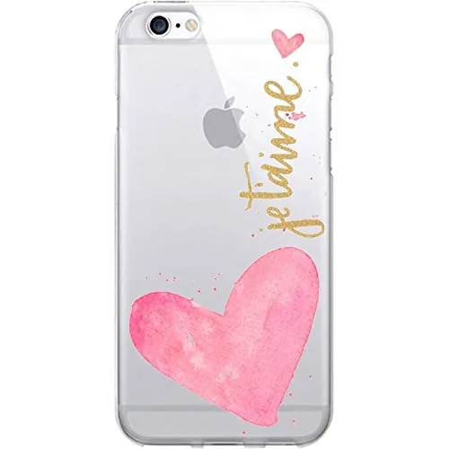 CENTON-IP6PV1CLRART19