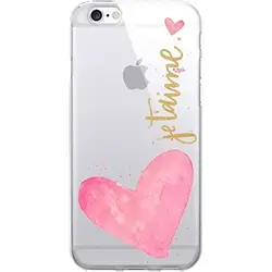 CENTON-IP6PV1CLR-ART-19