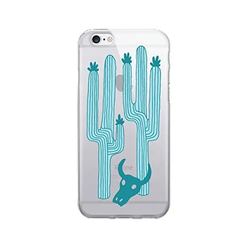 CENTON-OPIP7V1CGA0237