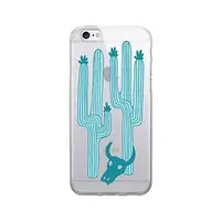 CENTON-OP-IP7V1CG-A02-37