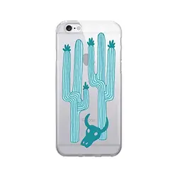 CENTON-OP-IP7V1CG-A02-37