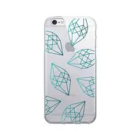 CENTON-OP-IP7V1CG-A02-71