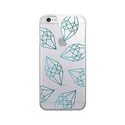 CENTON-OP-IP7V1CG-A02-71