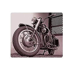 CENTON-OP-MPV1BM-RGD-03